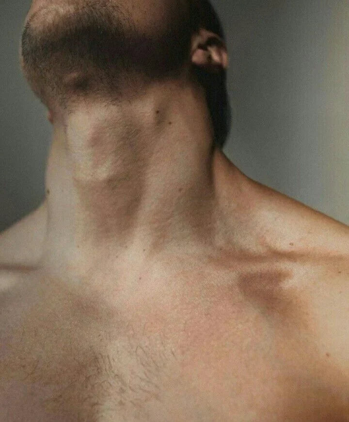 Men Fake Orgasms Too: Why, How Often, and What to Do About It