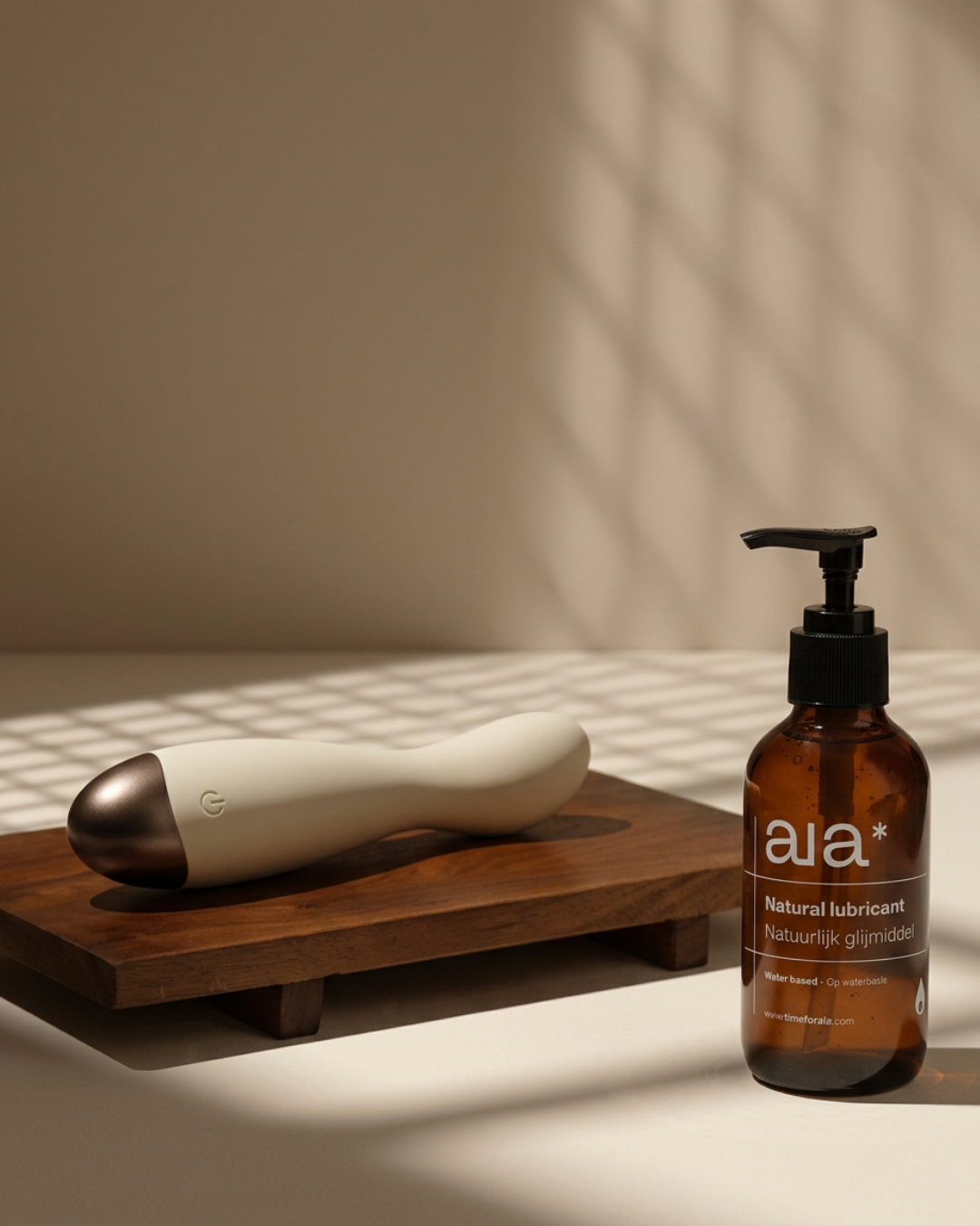 Lubricant Ingredients to Avoid (and Why)