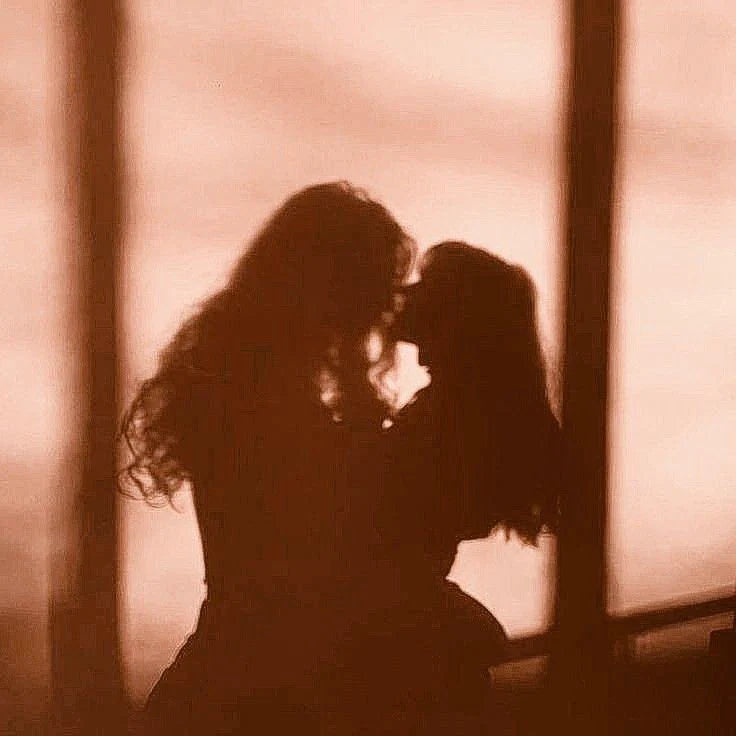 Aligned Desire: What Research Says About Sustaining Sexual Attraction in Long-Term Relationships