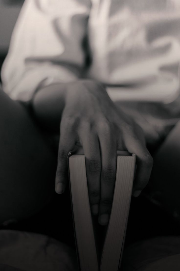 How to Stimulate the Clitoris: A Complete Guide to Clitoral Pleasure