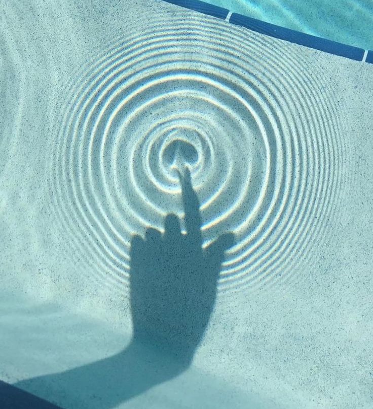 Tapping Technology: The Innovation Changing the World of Sex Toys