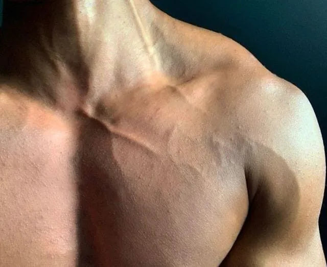 7 Evidence-Based Ways to Support Your Testosterone Naturally