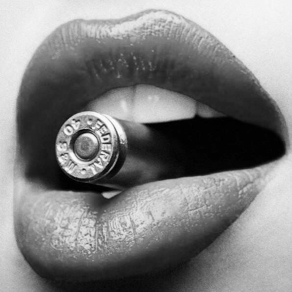 Bullet Vibrators: Why Small, Precise, and Quiet Is the Most Effective Choice