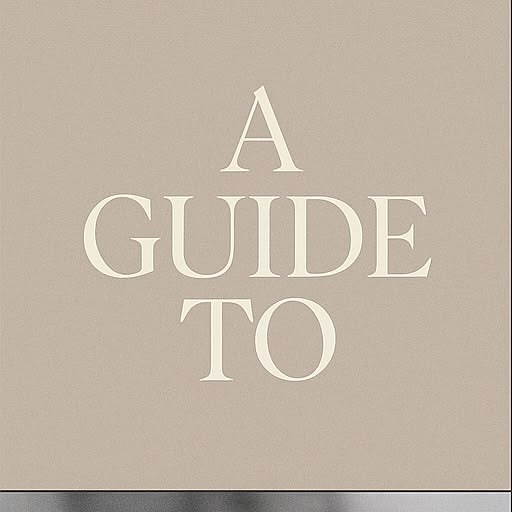 Buying Your First Vibrator: The Complete Buyer's Guide (2026)
