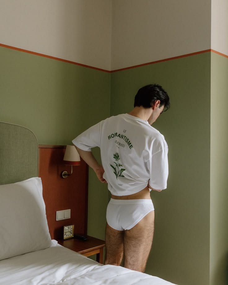 Prostate Massage for Beginners: Everything You've Always Wanted to Know