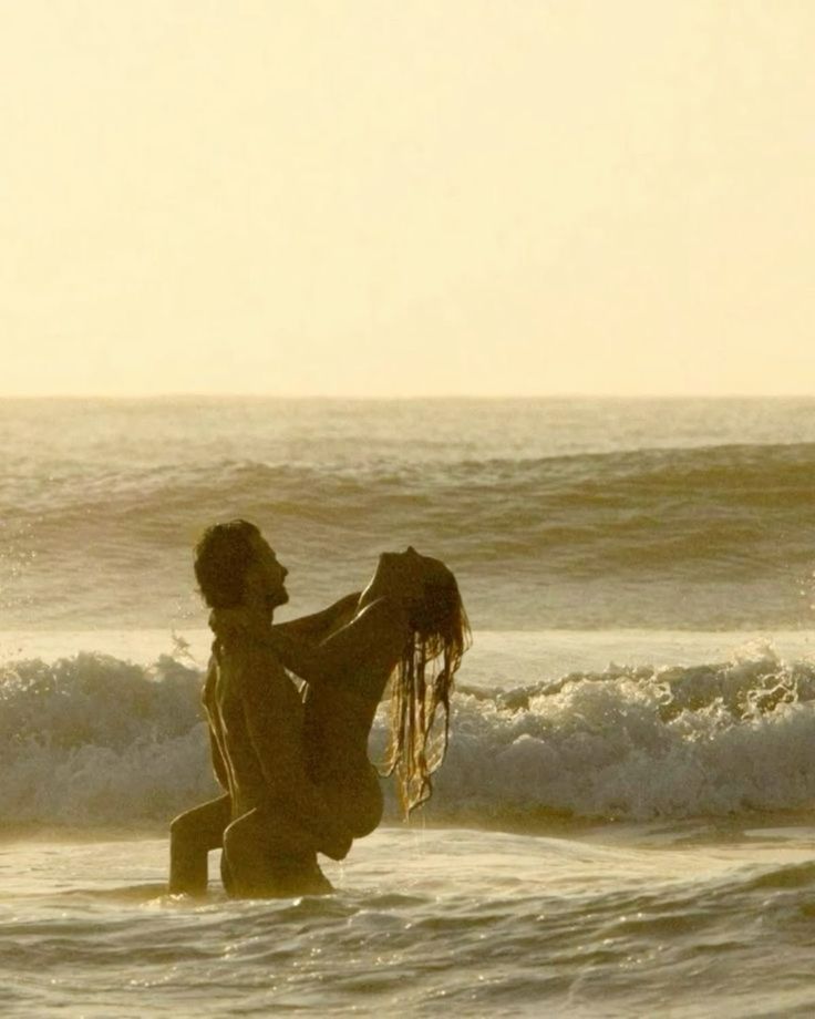 7 Ways to Reignite Your Sex Life as a Couple