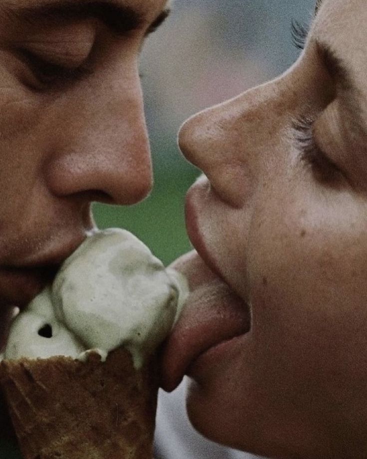 Exploring Together: The Best Toys for Couples (and How to Choose)