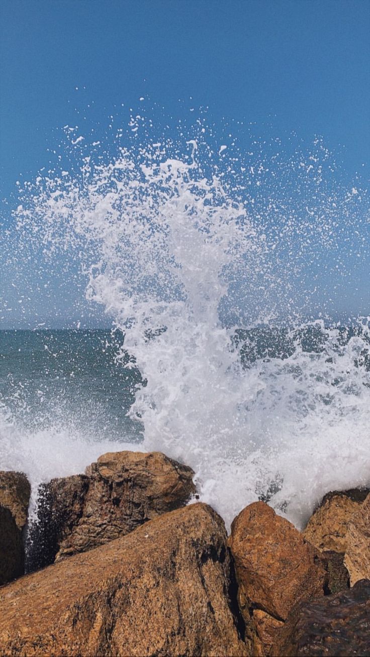 Squirting: The Science Behind Female Ejaculation