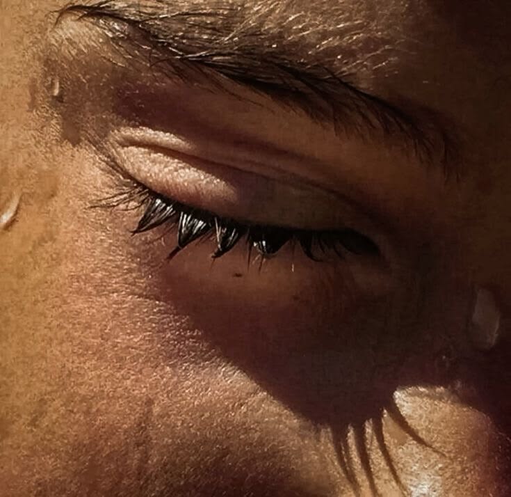 Performance Anxiety: Why Your Head Gets in the Way (and How to Get Out)