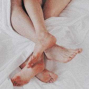 Sleep and Libido: How Poor Sleep Wrecks Your Testosterone and Desire