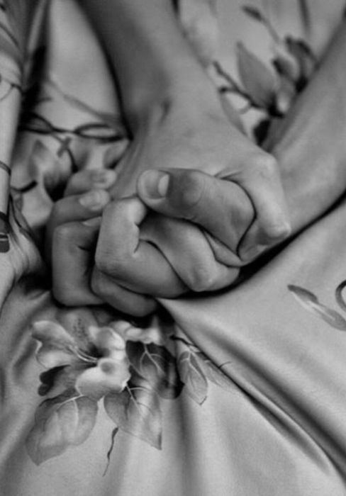 Vaginismus and Painful Sex: An Honest Guide