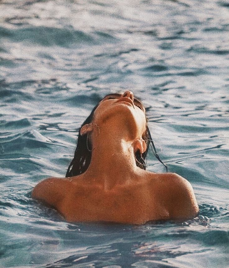 Breath and Arousal: How Breathing Intensifies Your Orgasm