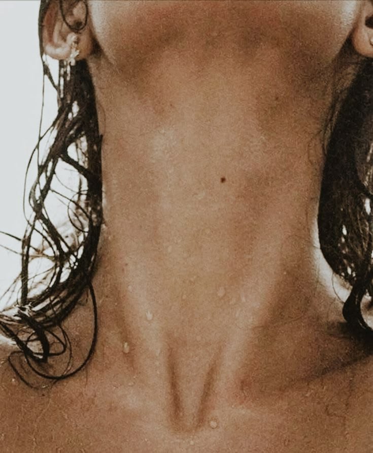 Multiple Orgasms in Women: The Science and How to Explore Them