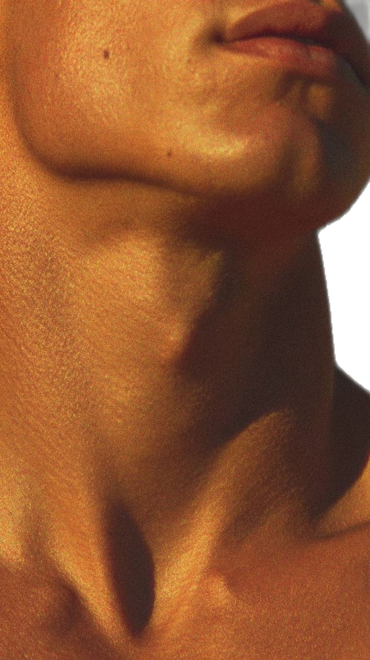 Testosterone and Male Libido: What Research Actually Says