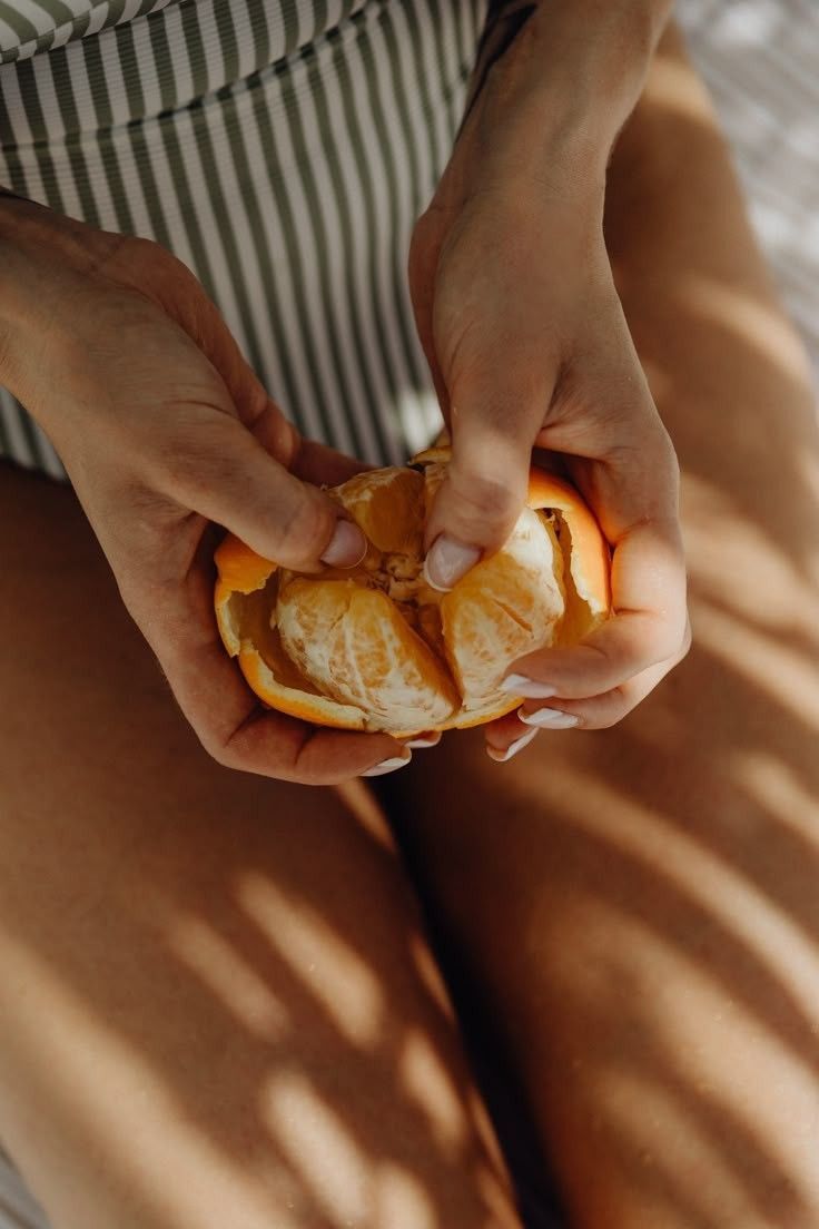 The A-Spot: The Science Behind Deep Vaginal Stimulation