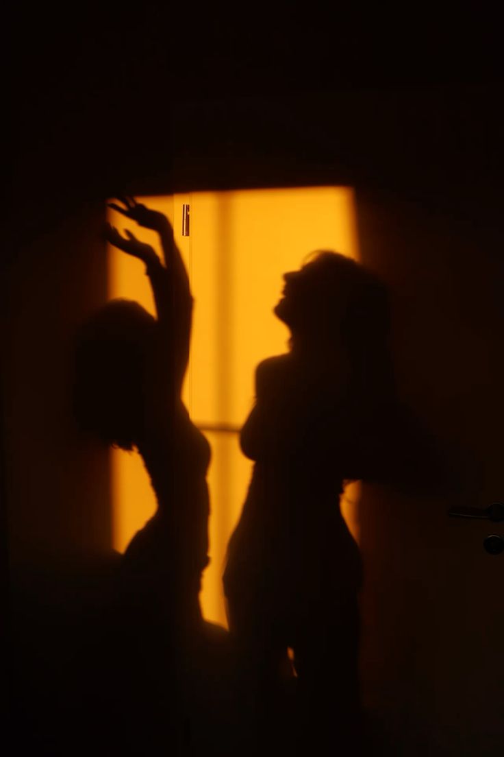 Sexual Synchrony: The Neuroscience of Shared Rhythm and Movement During Intimacy