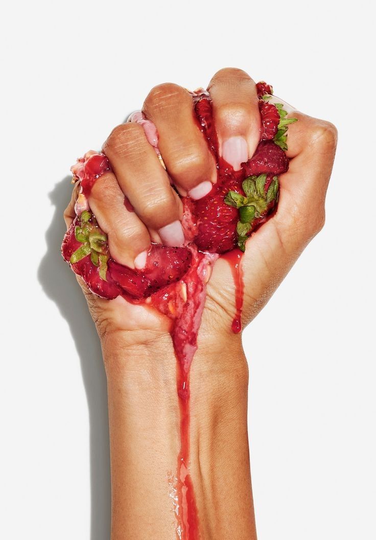 Anorgasmia: What It Is, Why It Happens, and What Research Says About Getting Through It