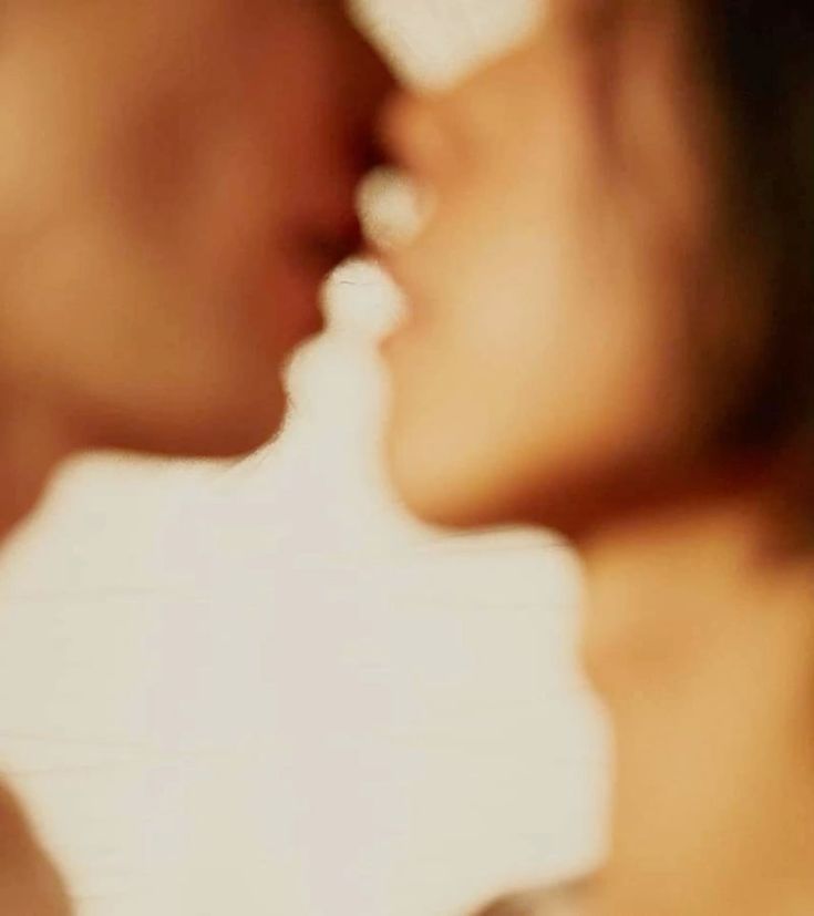 Desire Discrepancy: What to Do When You Want Sex More (or Less) Than Your Partner