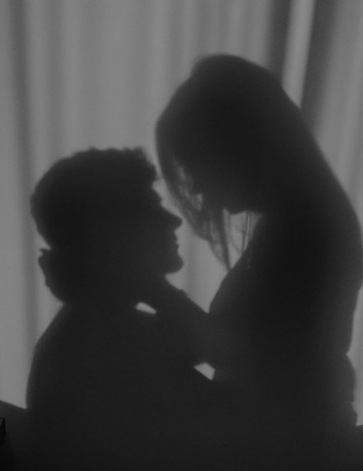 Best Sex Positions for Clitoral Stimulation: What Research Says, Step by Step