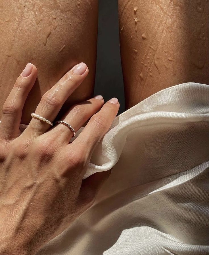 Spring Libido: The Science Behind 7 Reasons Your Sex Drive Blooms in Spring
