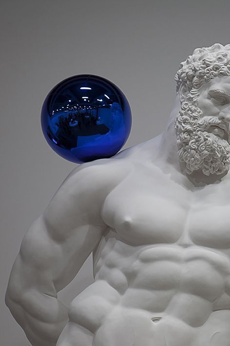 Blue Balls: Is It Real? 8 Questions Answered by Research