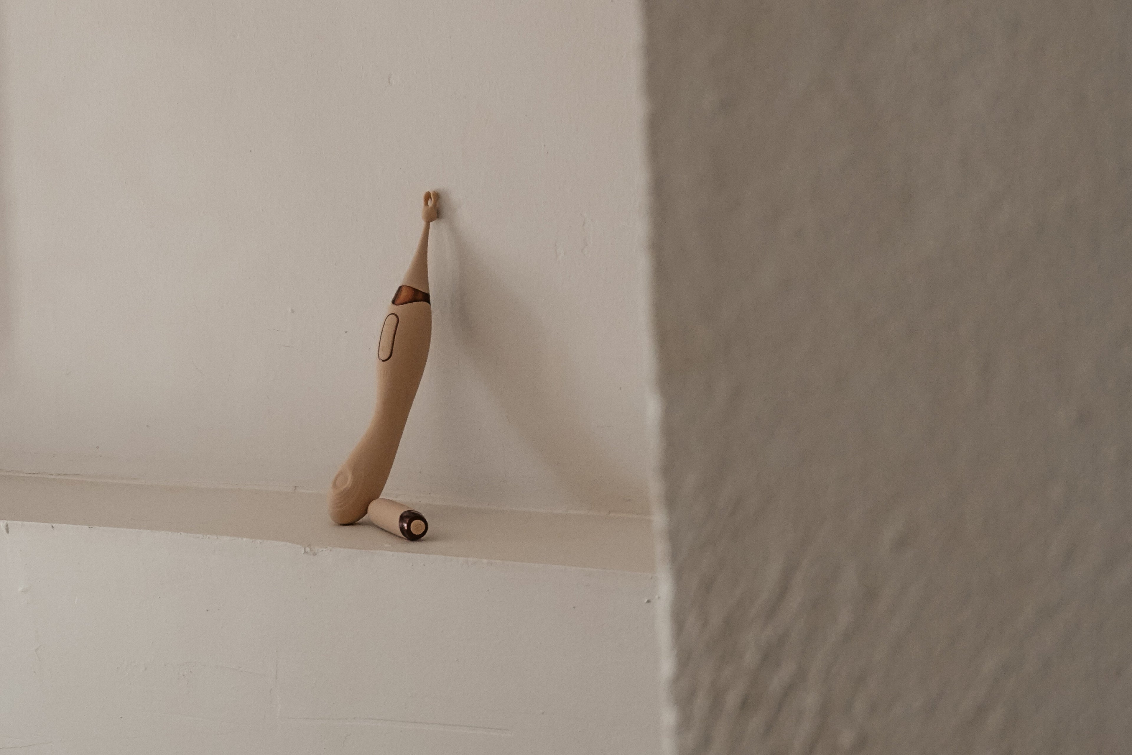 G-Spot Stimulation: Everything You Need to Know