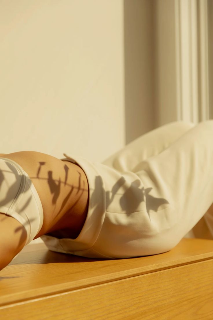 Libido and Menopause: How Desire Changes (and Comes Back)