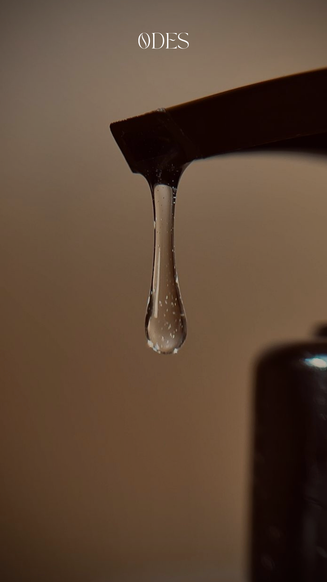 Stimulating Gel: How Menthol Works on Blood Flow and Sensitivity
