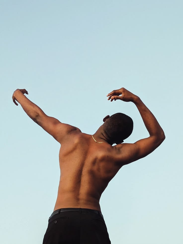 The Male Refractory Period: Your Questions Answered on Recovery Time and Multiple Orgasms