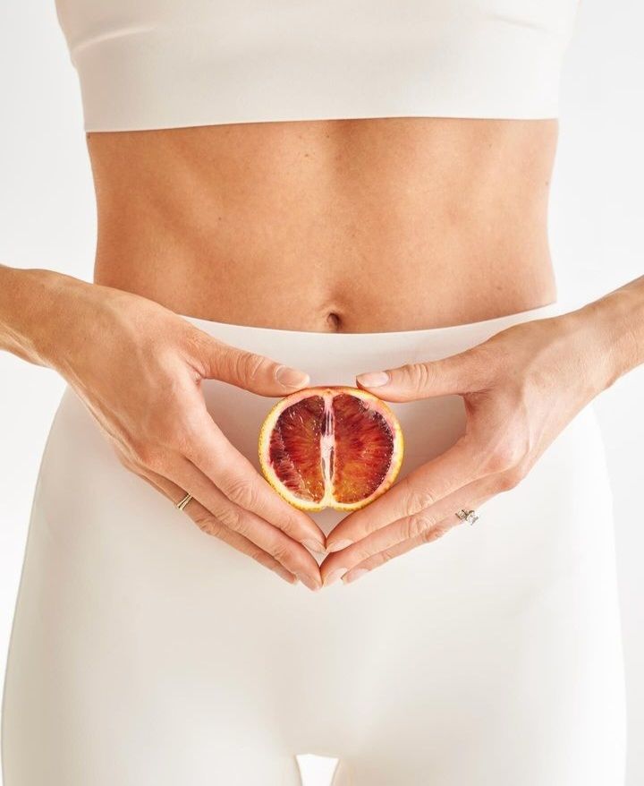 The Menstrual Cycle and Your Libido: How Hormones Drive Your Desire Week by Week