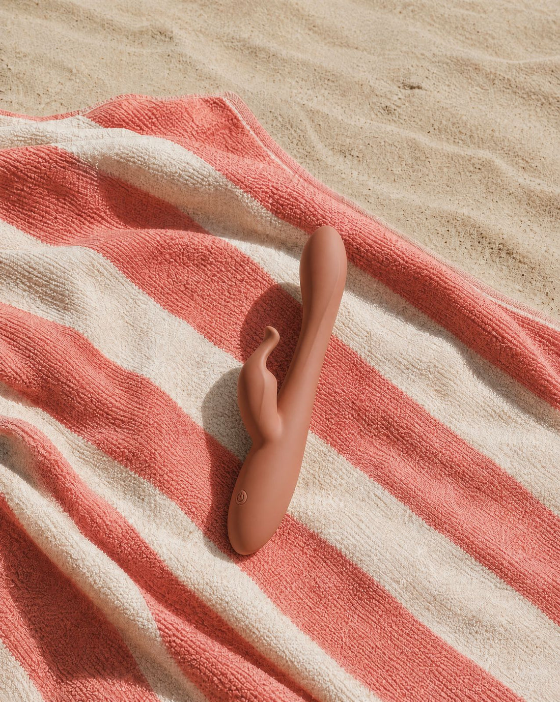 Tarzan Vibrators: The Complete Buyer's Guide (and How the Curving Arm Changes Everything)