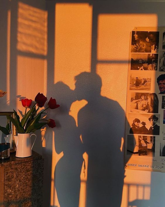Intimate Together: How Sex Toys Can Enrich Your Relationship