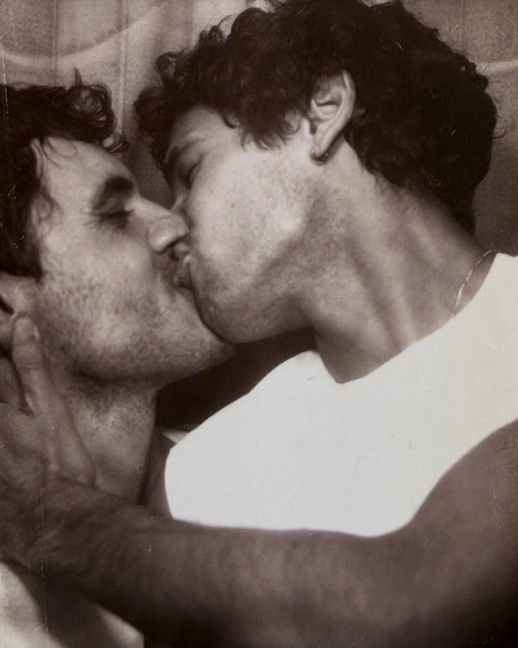 10 Myths About Male Pleasure Debunked by Science