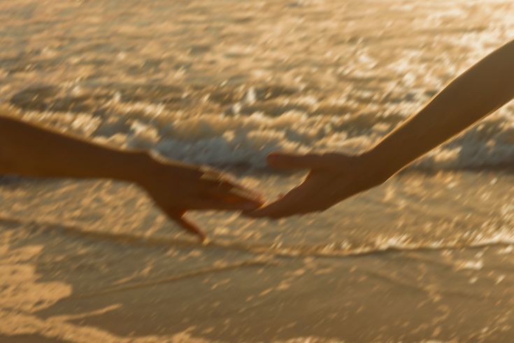 The Orgasm Gap: Why Hetero Couples Have a 30% Gap (and How to Close It)