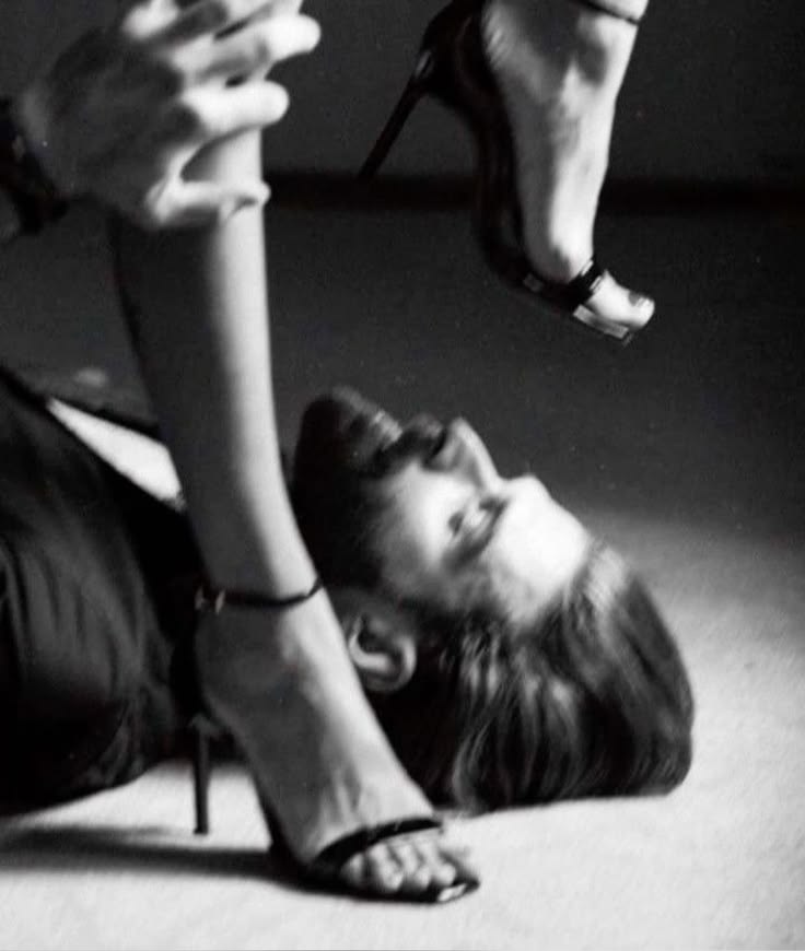 The Science of Foreplay: Why Longer Build-Up Makes the Orgasm Better