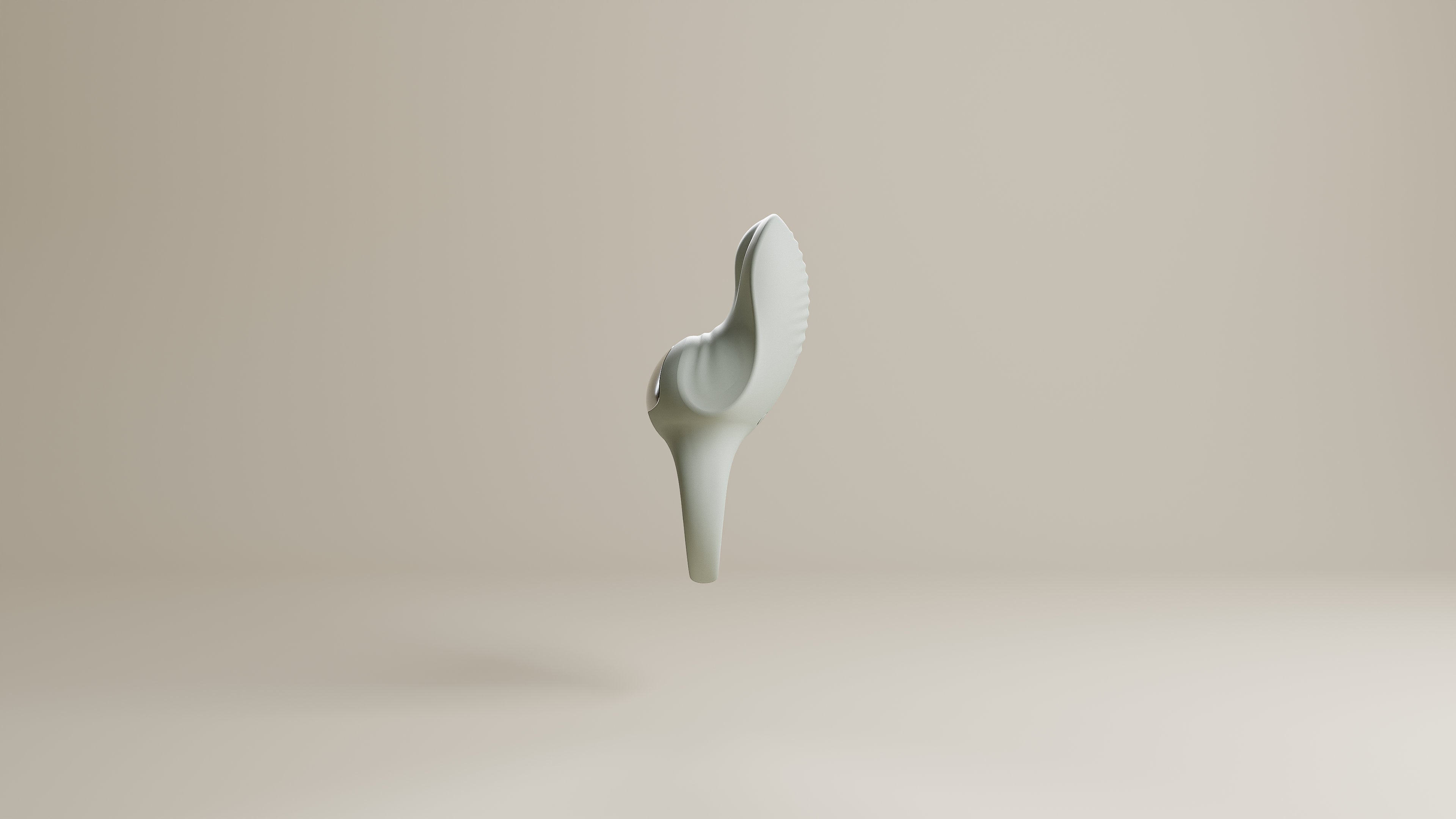 vibrating cockring side right