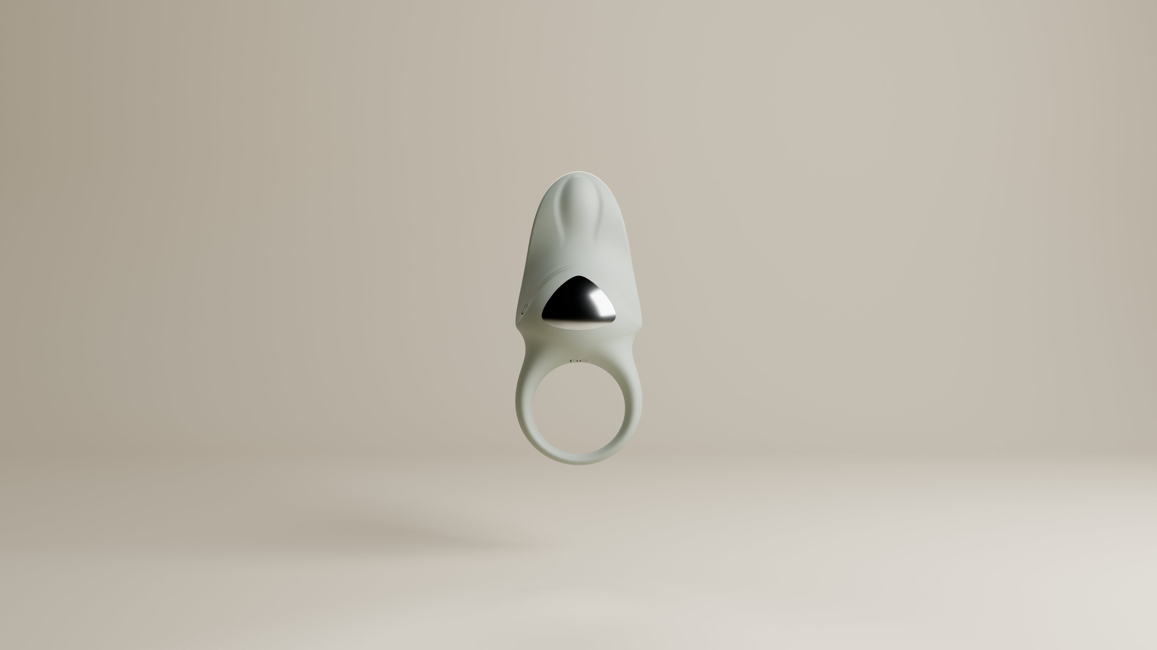 Bundel - Gedeeld Moment