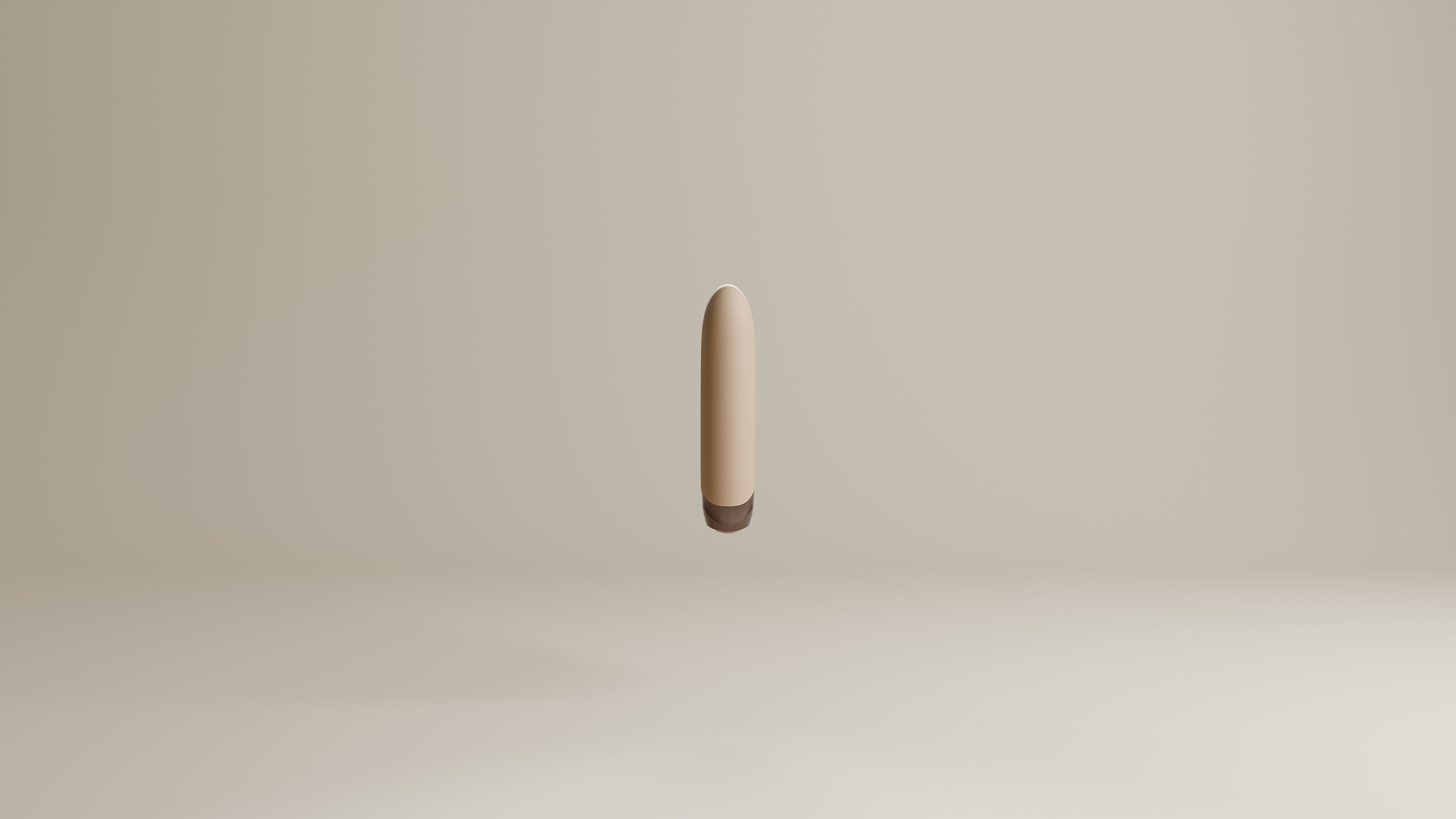 mini bullet vibrator