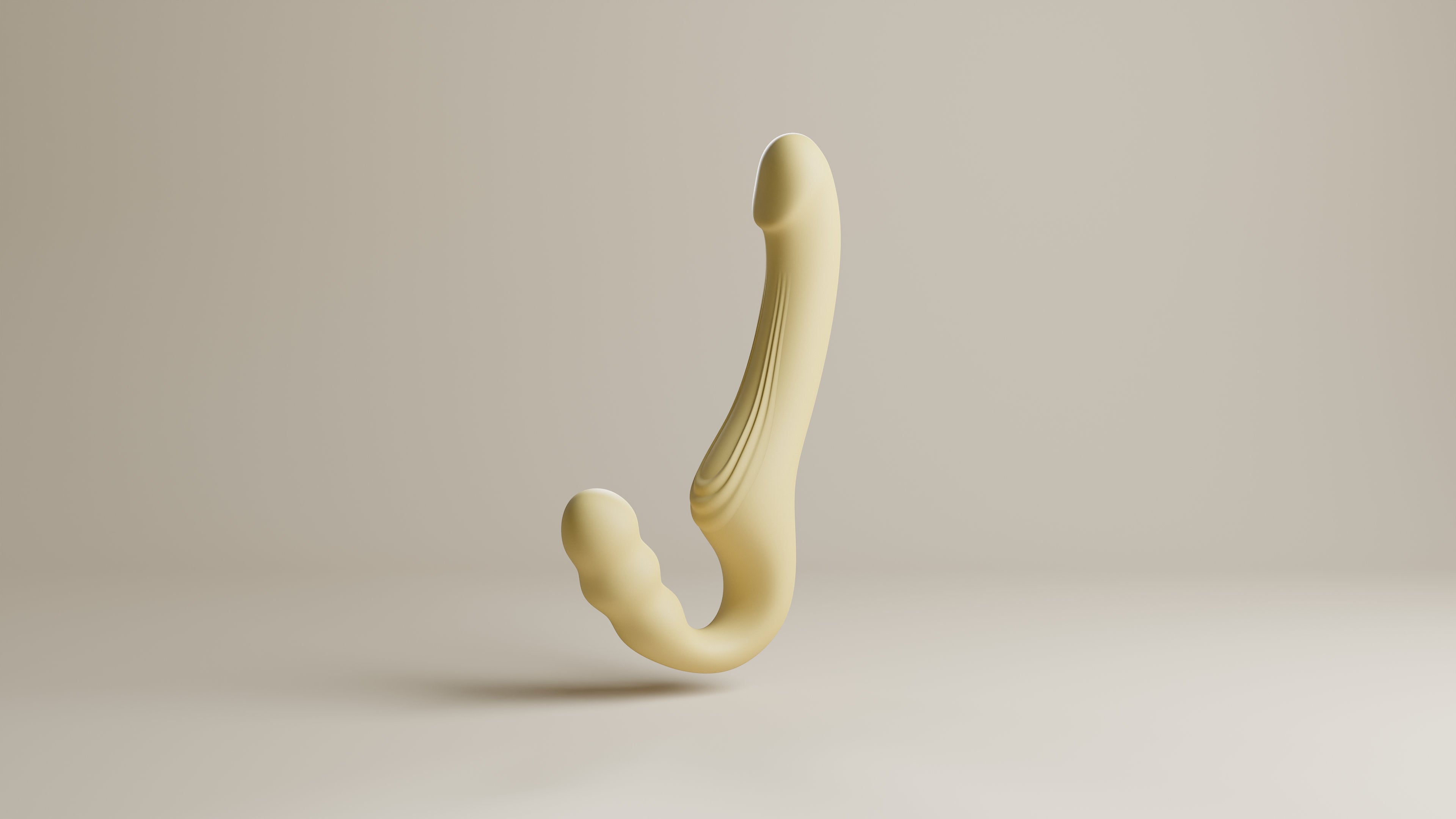 Bundel - Gedeelde Focus