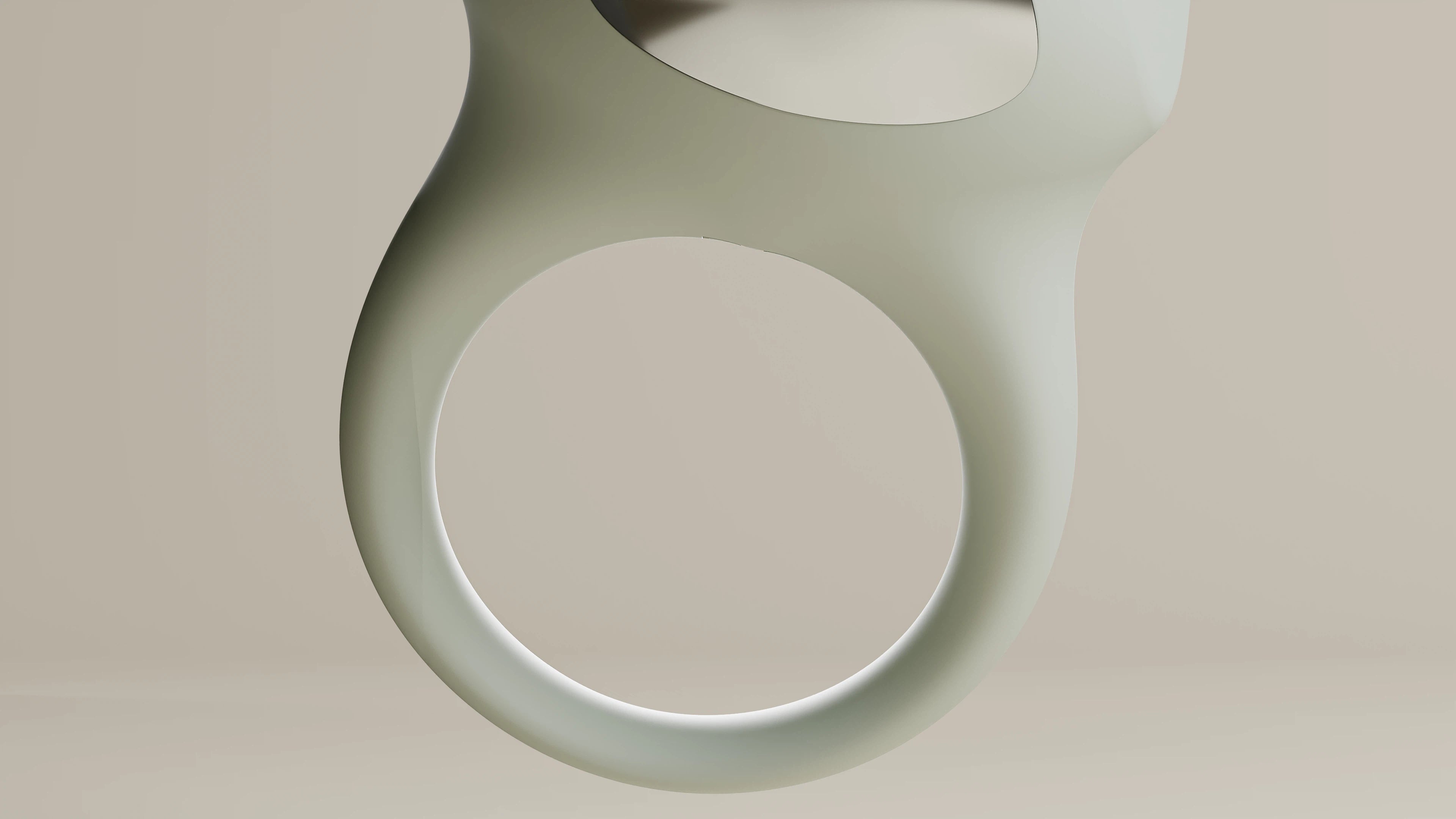 vibrating cockring size ref