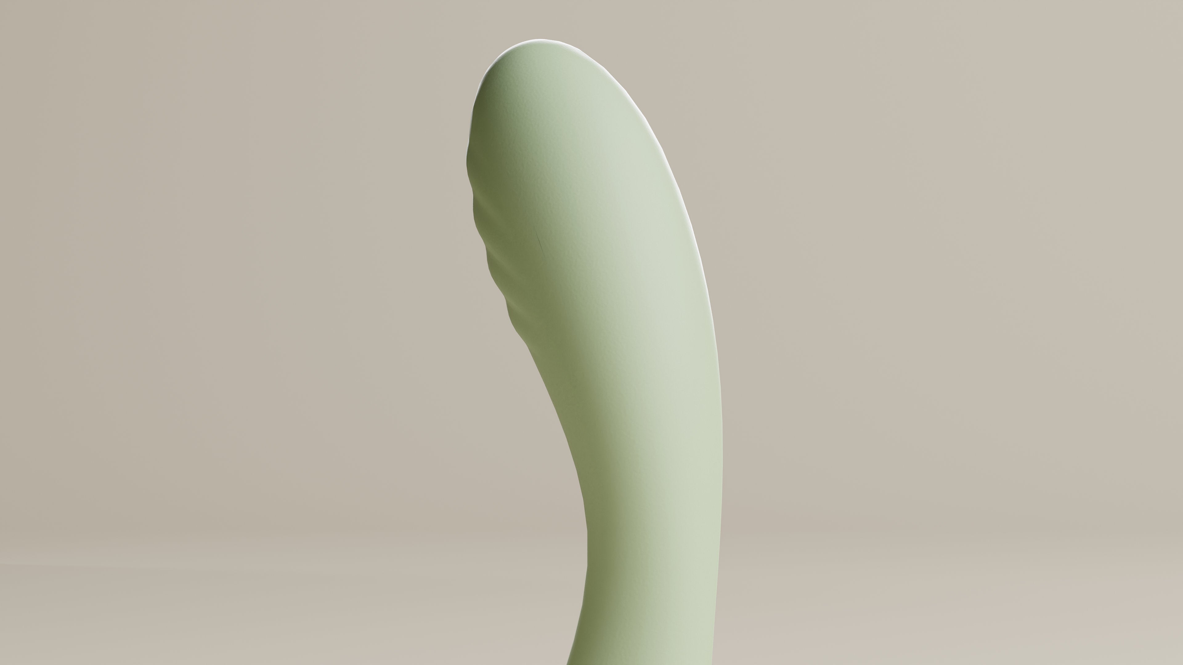 G-Spot Vibrator details top