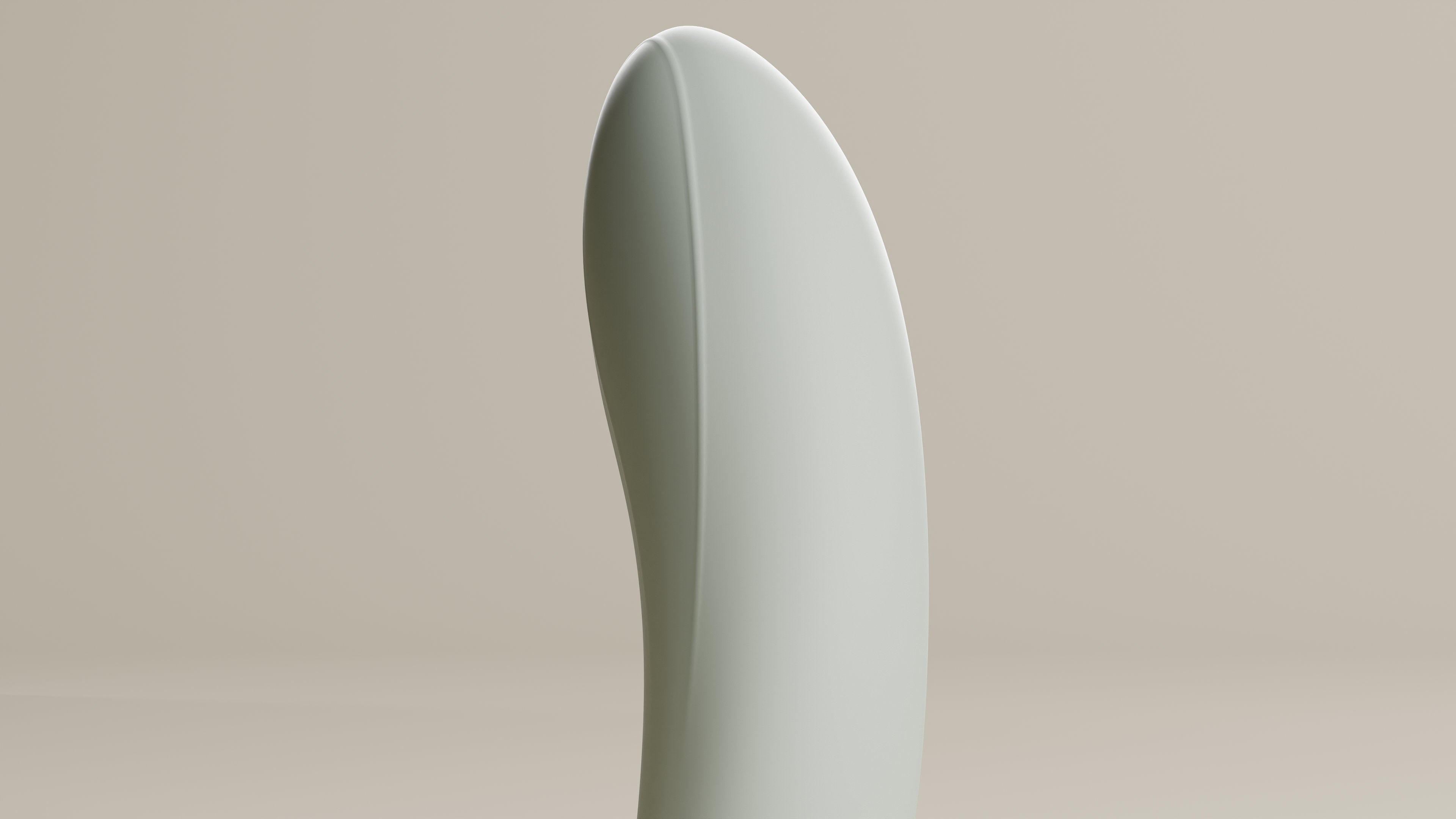 vibrating anal vibrator details top 