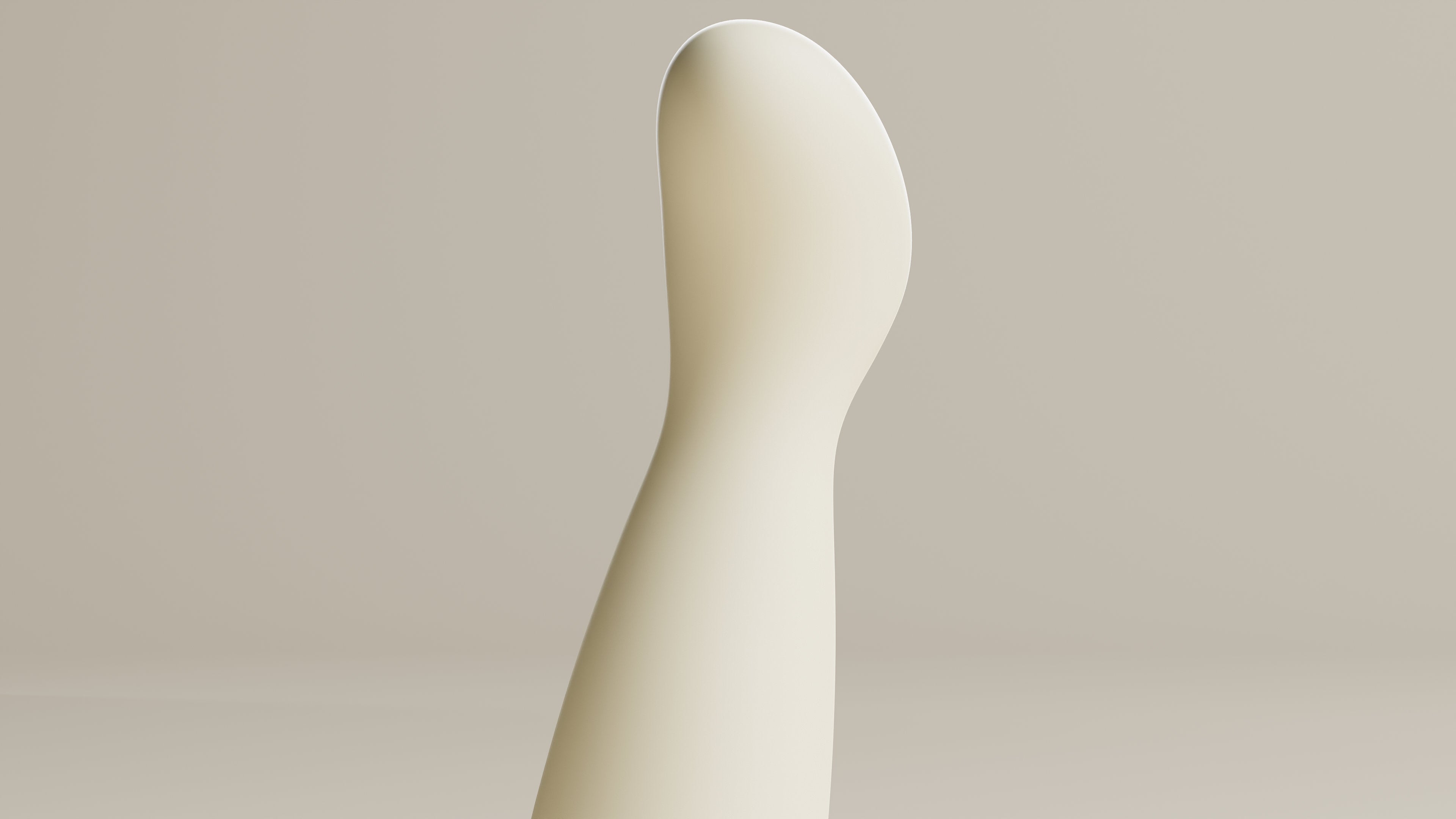Mini wand vibrator details top 