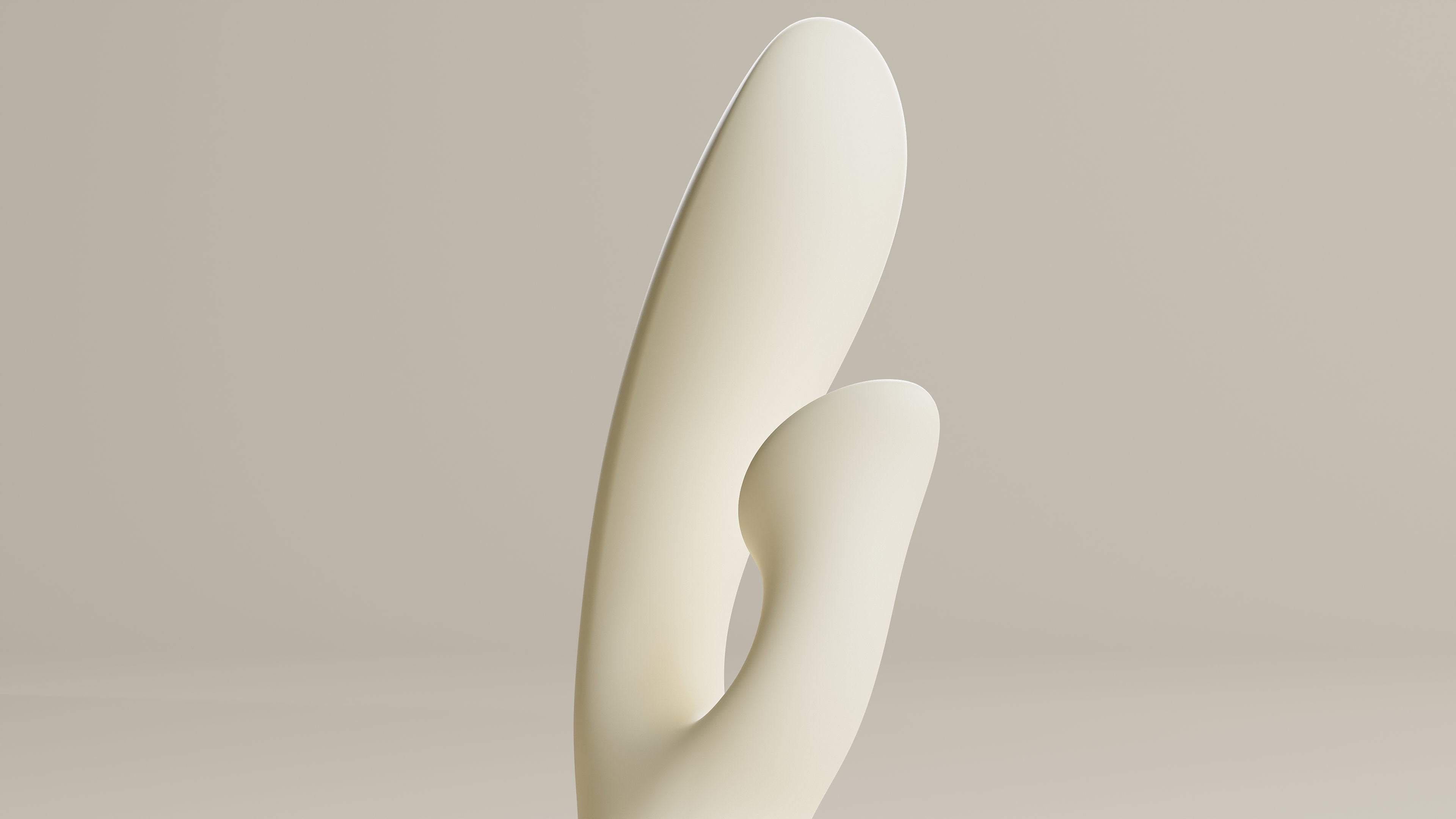 Tarzan vibrator to detail view