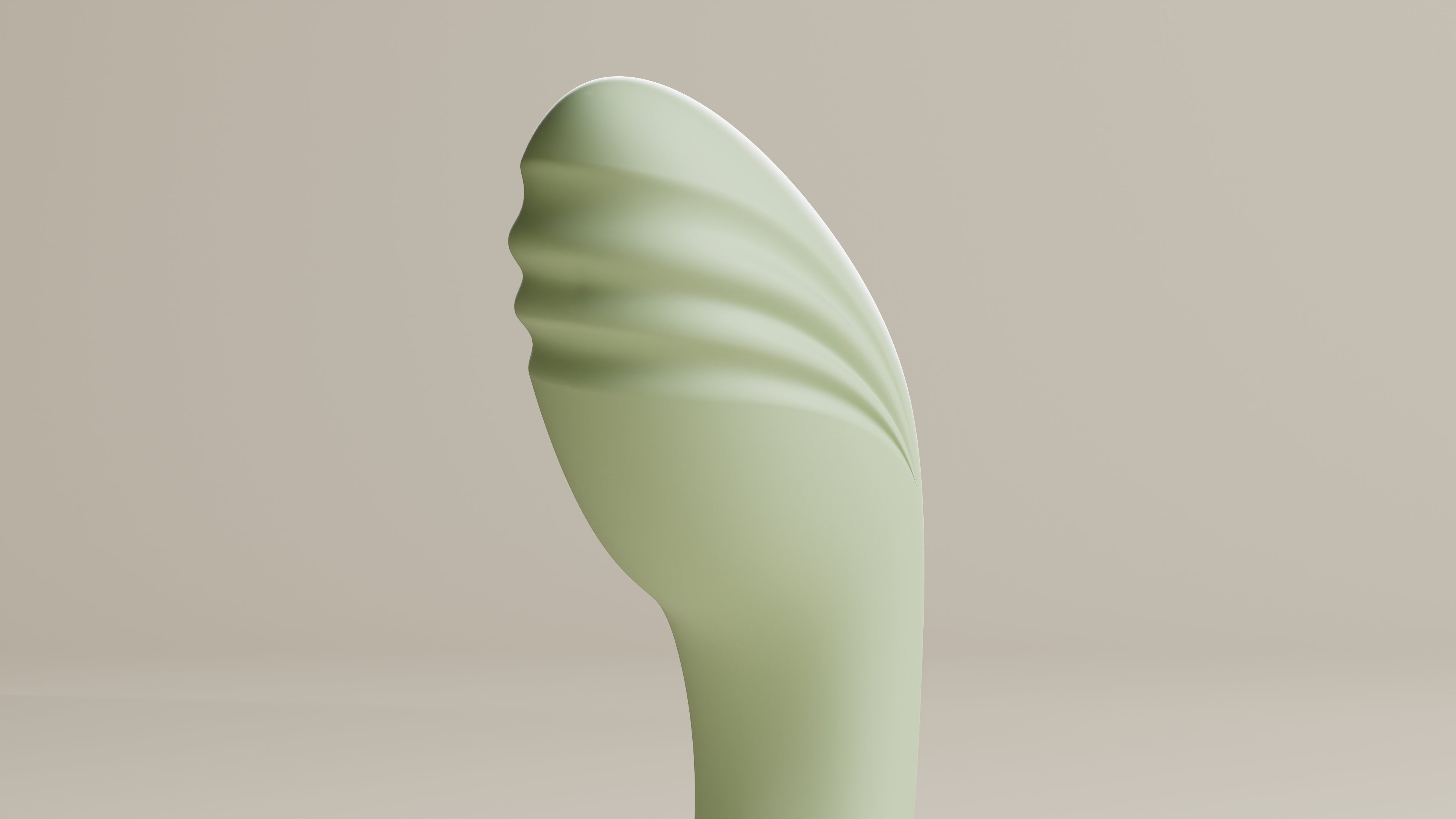 G-Spot and Clitoral Vibrator details top 
