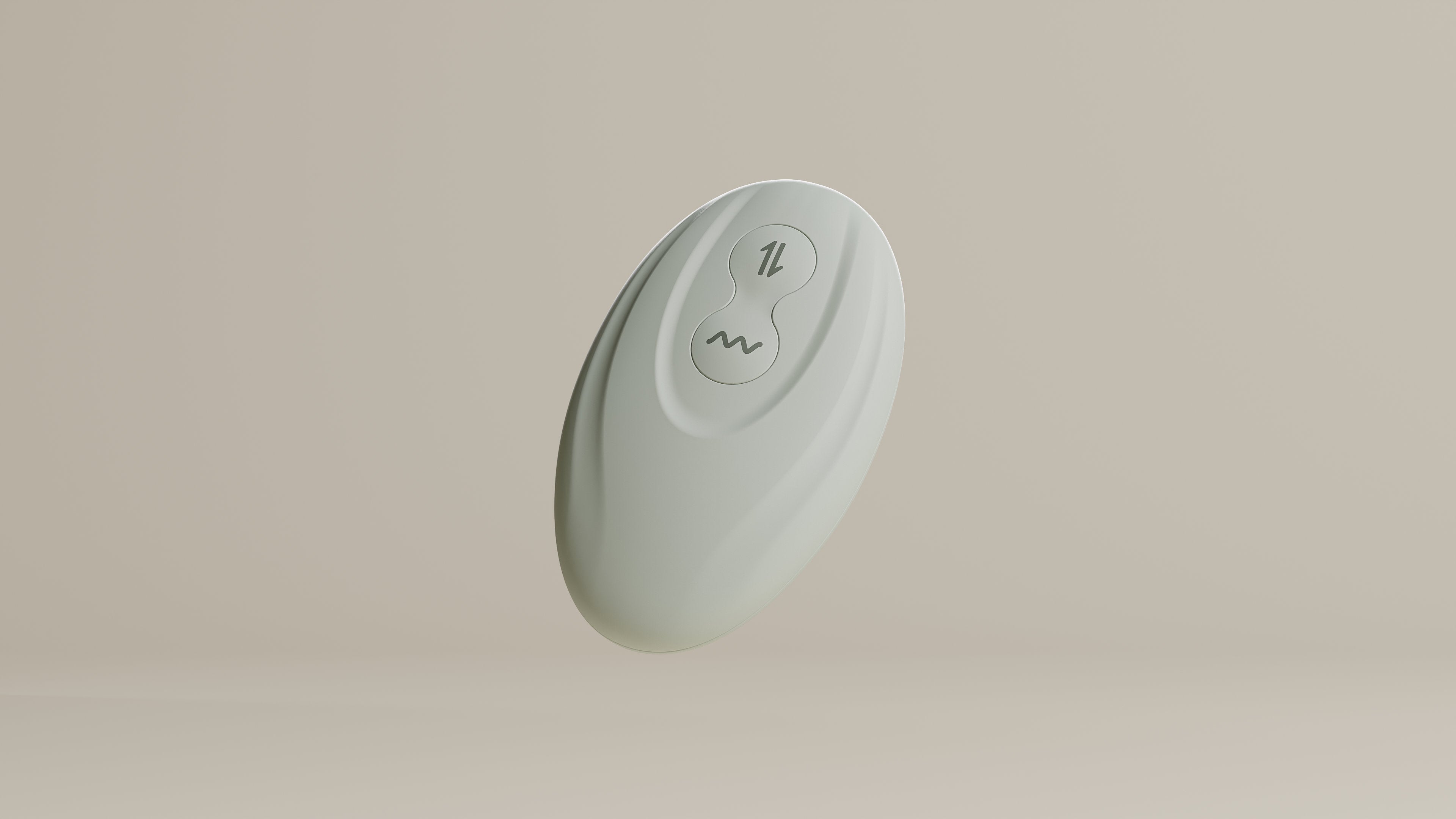 vibrating anal vibrator remote 
