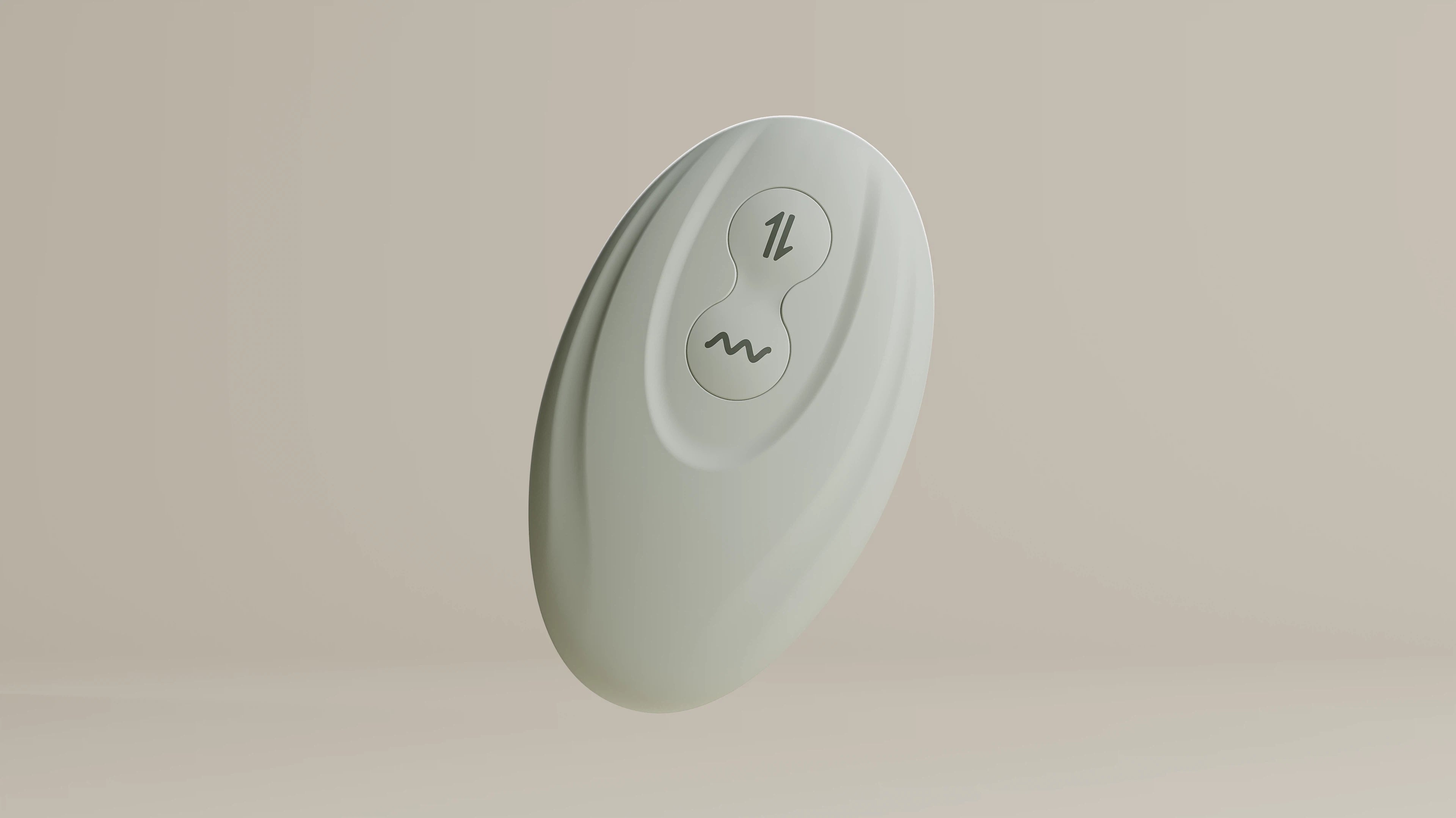 vibrating cockring remote