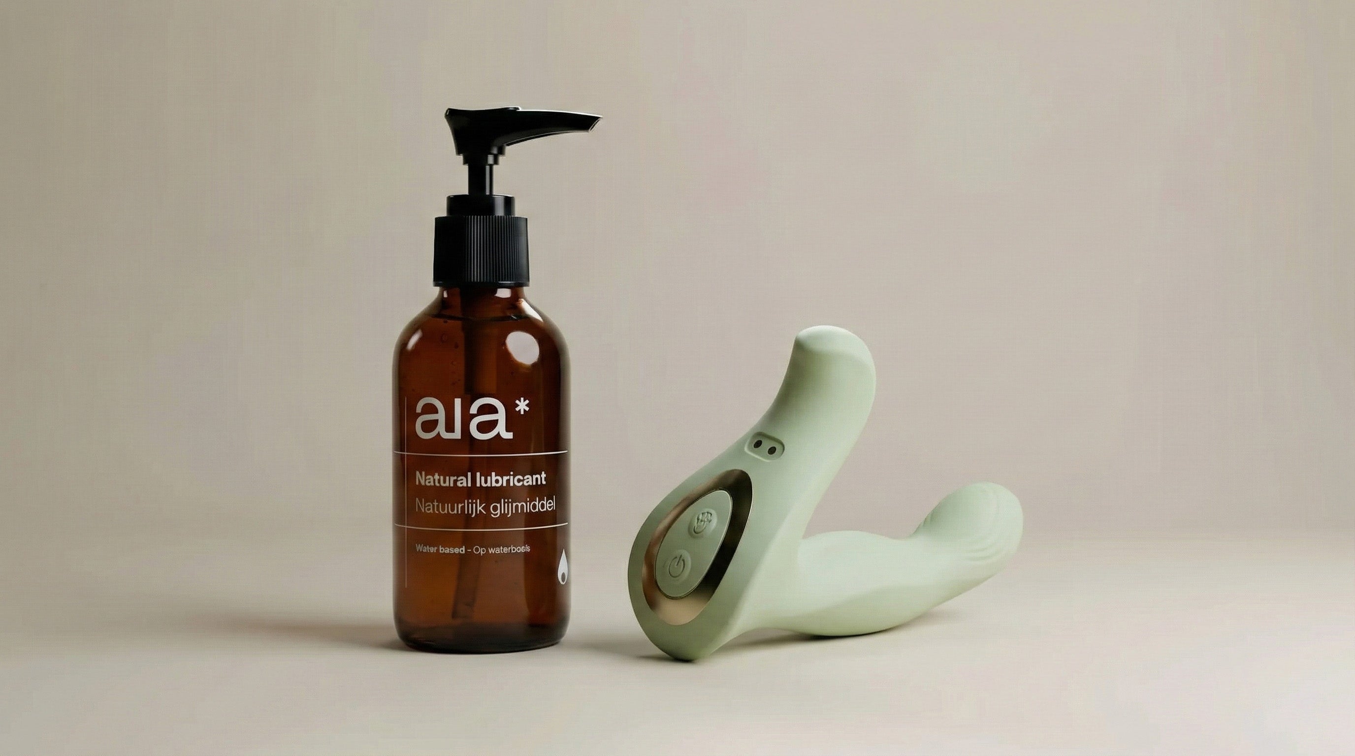 Bundel - Diepte Ritueel