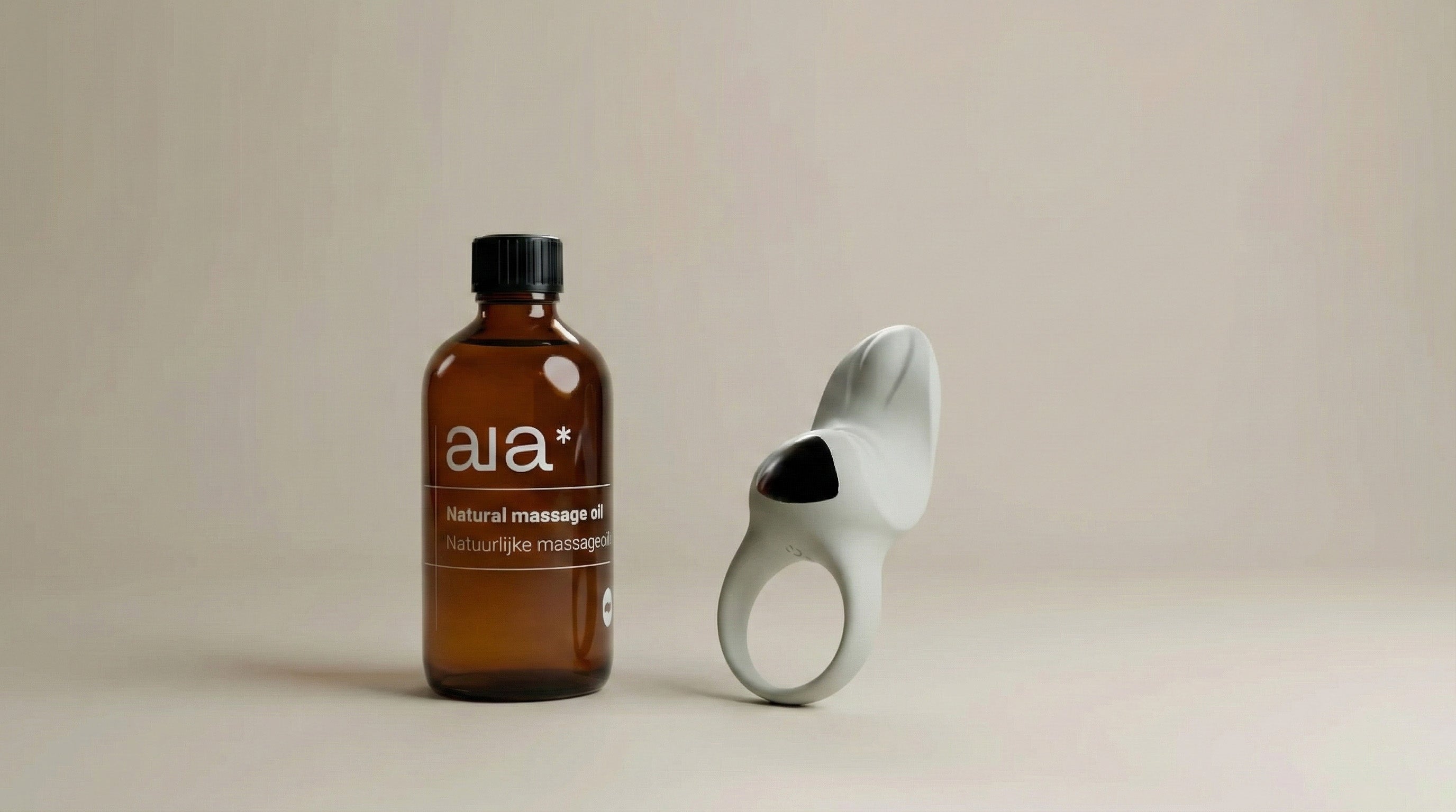 Bundel - Gedeeld Moment