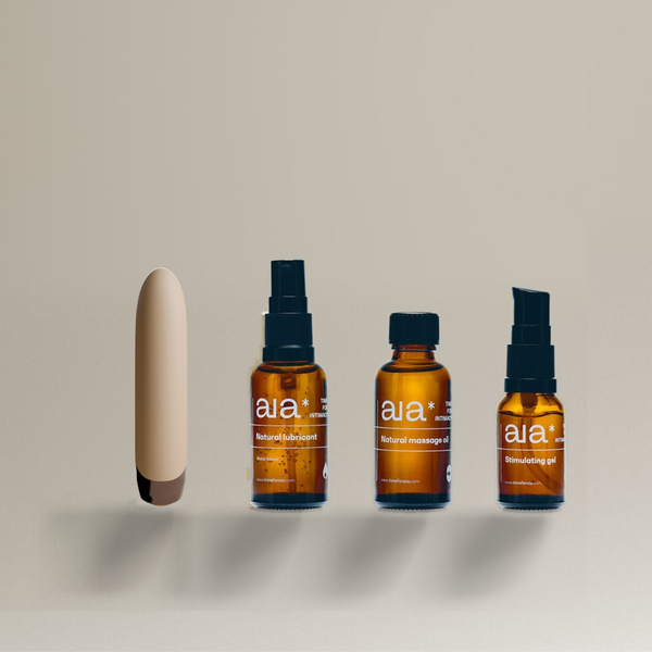 Travel Essential Bundle